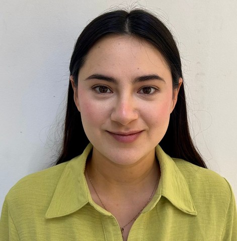 LIC. Joelly Rocio Cota Castro