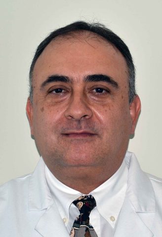 Dr. ELEUTERIO ANTONIO CASTELLANOS VILLEGAS