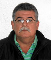 C. ALDO FRANCISCO MARQUEZ VALENZUELA