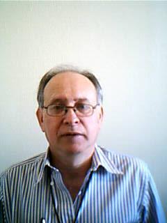 Dr. SERGIO MILLAN CECEÑA