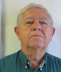 C. RENE ALFONSO RODRIGUEZ GONZALEZ
