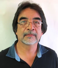 C. ENRIQUE JIMENEZ GUTIERREZ